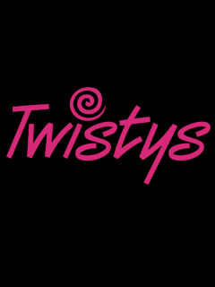 Twistys