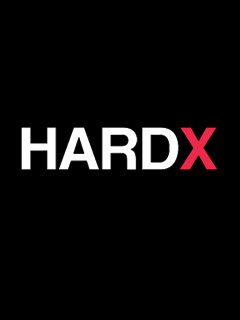 HARDX