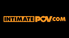 IntimatePOV