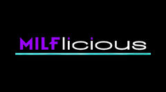 Milfilicous