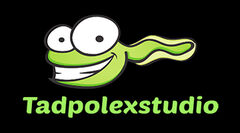 Tad Pole