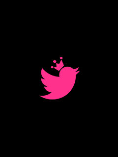 popular on twitter