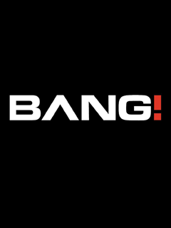 BANG