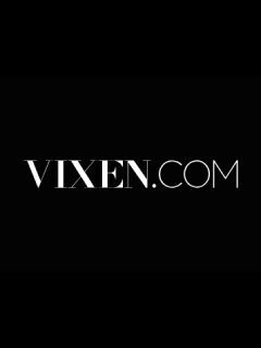Vixen