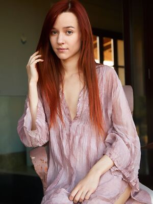 Sherice