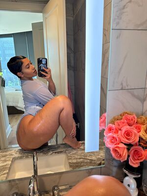AmberThickk