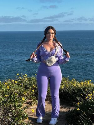 Fabulous