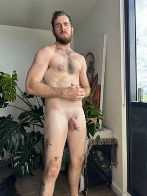 Girthmasterr