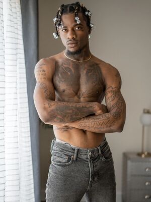 Damion Dayski