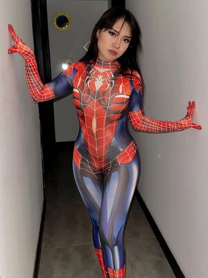 Danna Vallejo