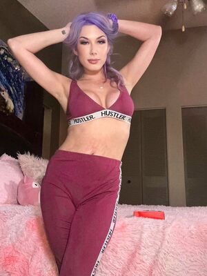 Madi Blaze