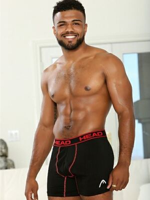 TROY FRANCISCO