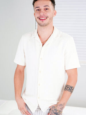 Apollo Banks